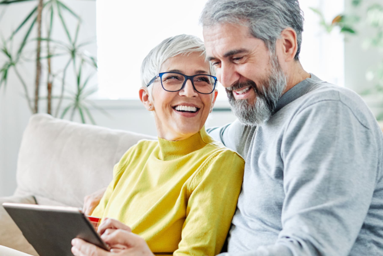 L’application tempoforme® est disponible !