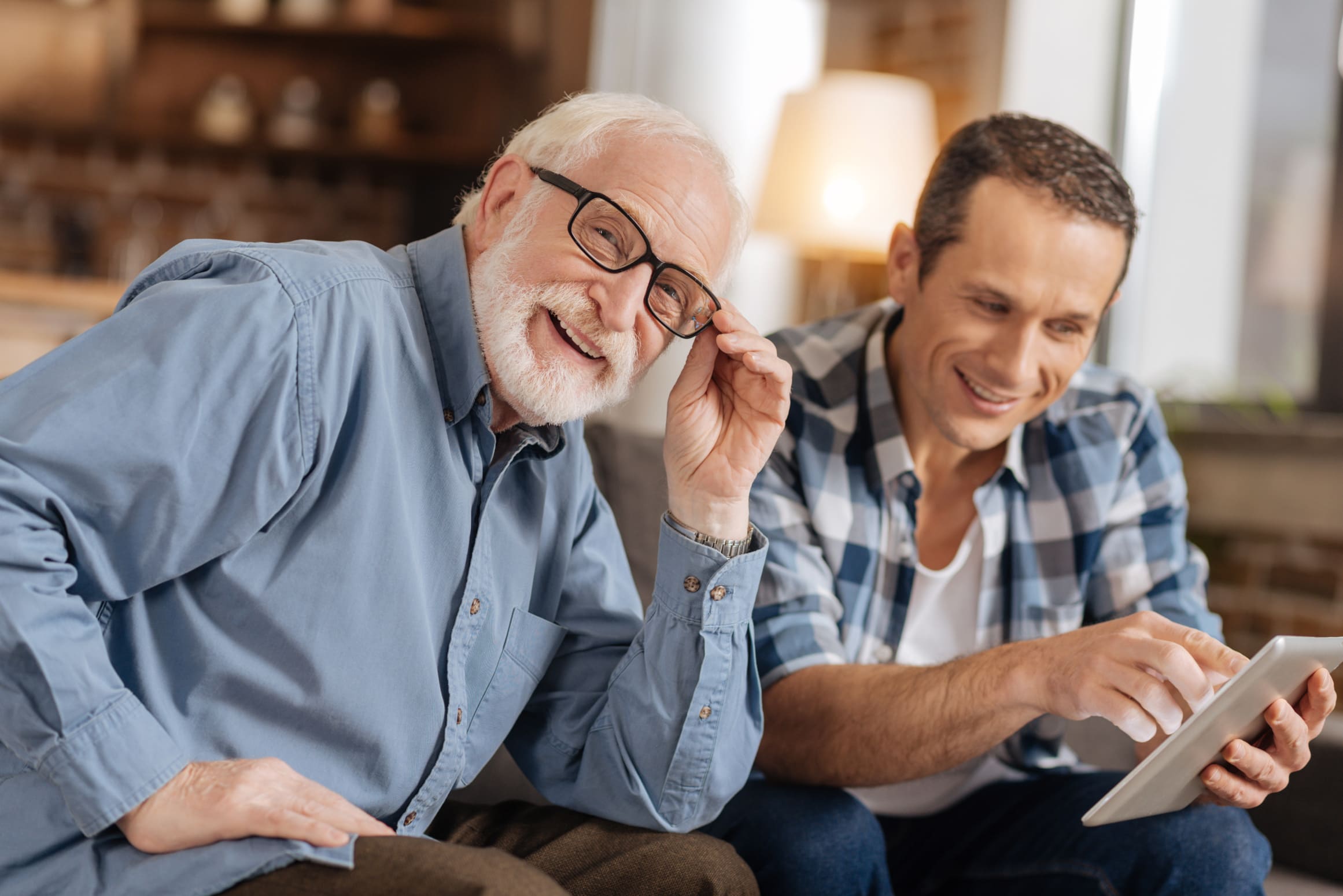 L’application tempoforme®, pour analyser votre capital santé